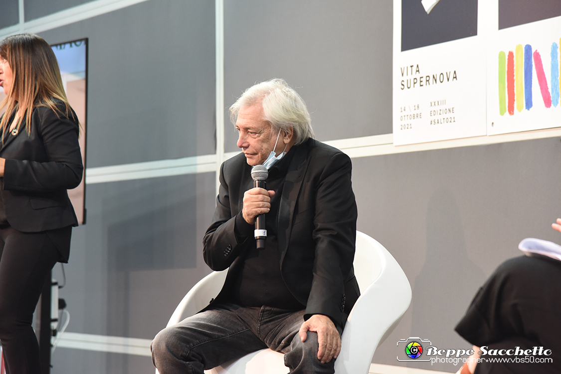 VBS_0765 - Salone del Libro di Torino - 33.ma edizione - 15 Ottobre 2021.jpg